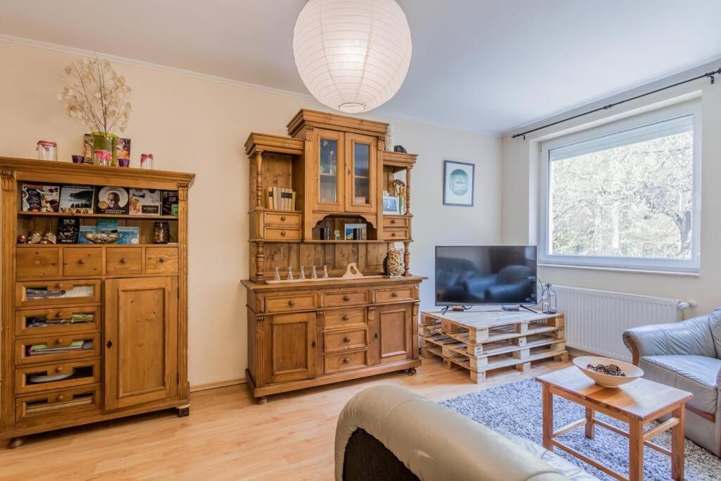 Apartament Cosy Pet-friendly Flat W Balcony @ Orczy Garden